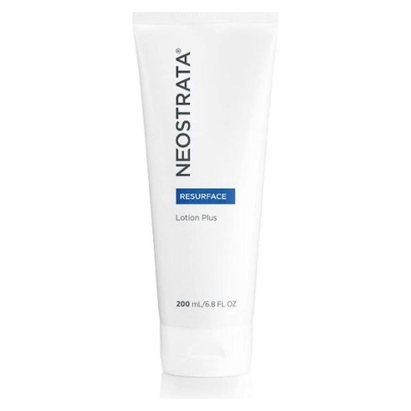 Neostrata Lotion Plus - 20ml - Glam Global UKNeostrata