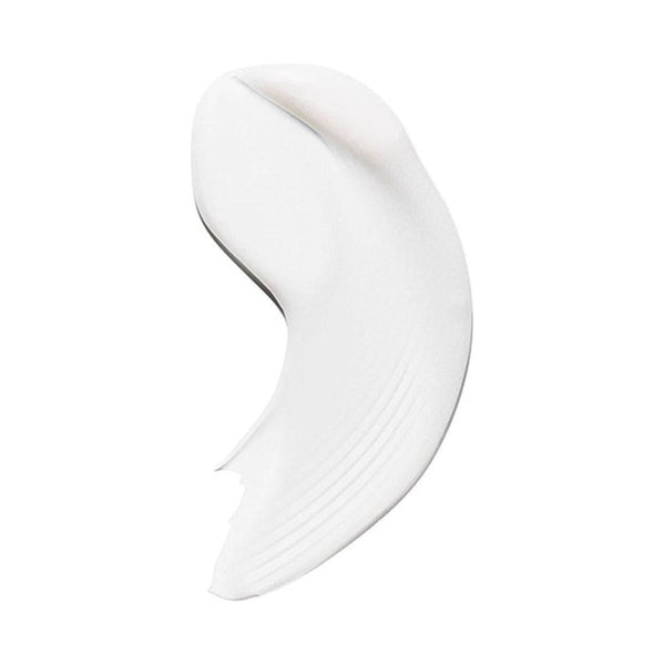 Neostrata Lotion Plus - 20ml - Glam Global UKNeostrata