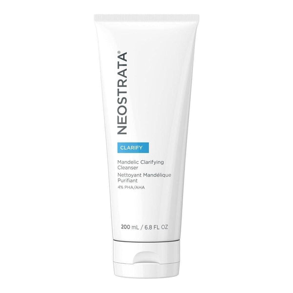 Neostrata Mandelic Clarifying Cleanser - 200ml - Glam Global UKNeostrata