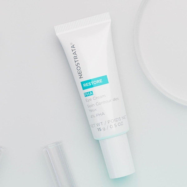 Neostrata PHA Eye Cream 15ml - Glam Global UKNeostrata
