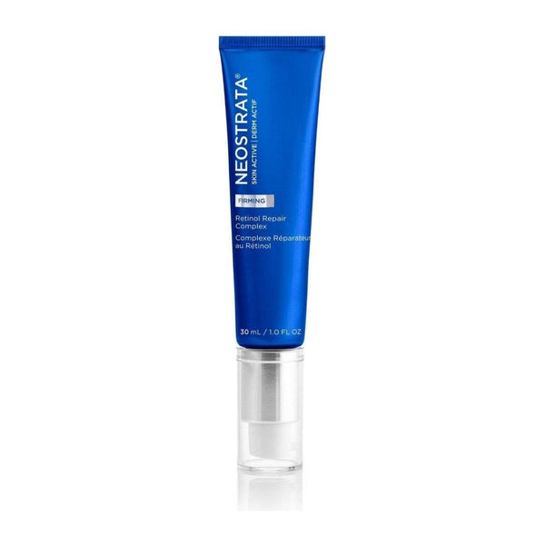 Neostrata | Potent Retinol Complex | 30ml - Glam Global UKNeostrata
