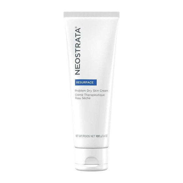 NeoStrata Resurface Problem Dry Skin Cream - 50ml - Glam Global UKNeostrata