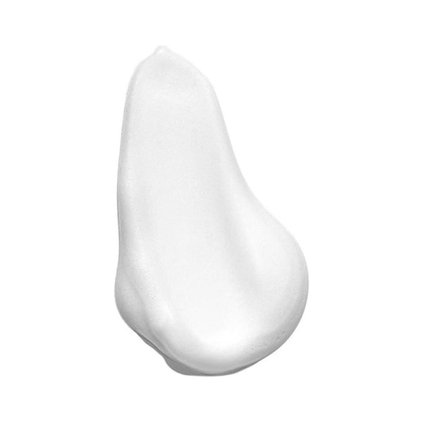 NeoStrata Skin Active Exfoliating Wash 125 ml - Glam Global UKNeostrata