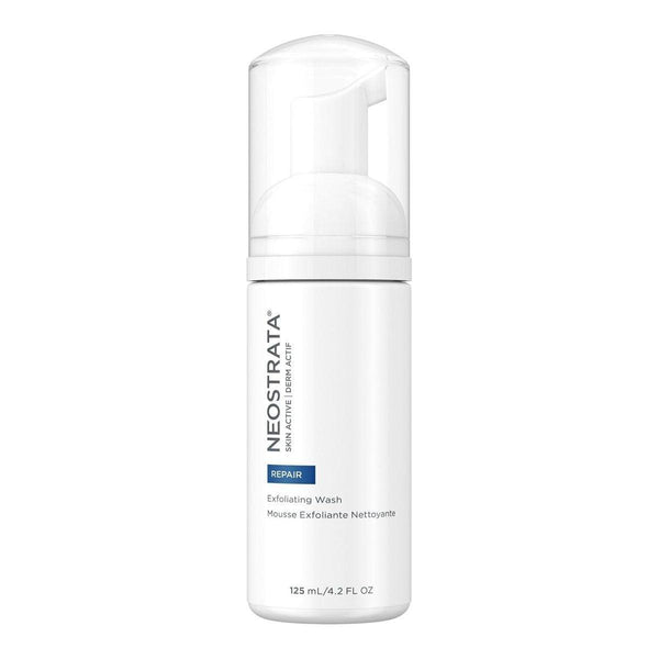 NeoStrata Skin Active Exfoliating Wash 125 ml - Glam Global UKNeostrata