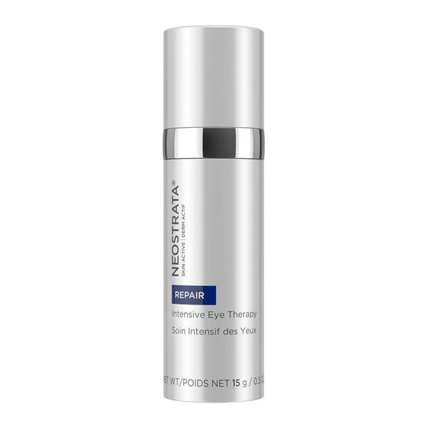 Neostrata Repair Intensive Eye Therapy - 15ml - Glam Global UKNeostrata