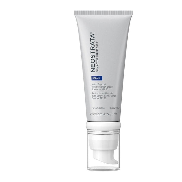 Neostrata Repair Matrix Support SPF30 - 50ml - Glam Global UKNeostrata