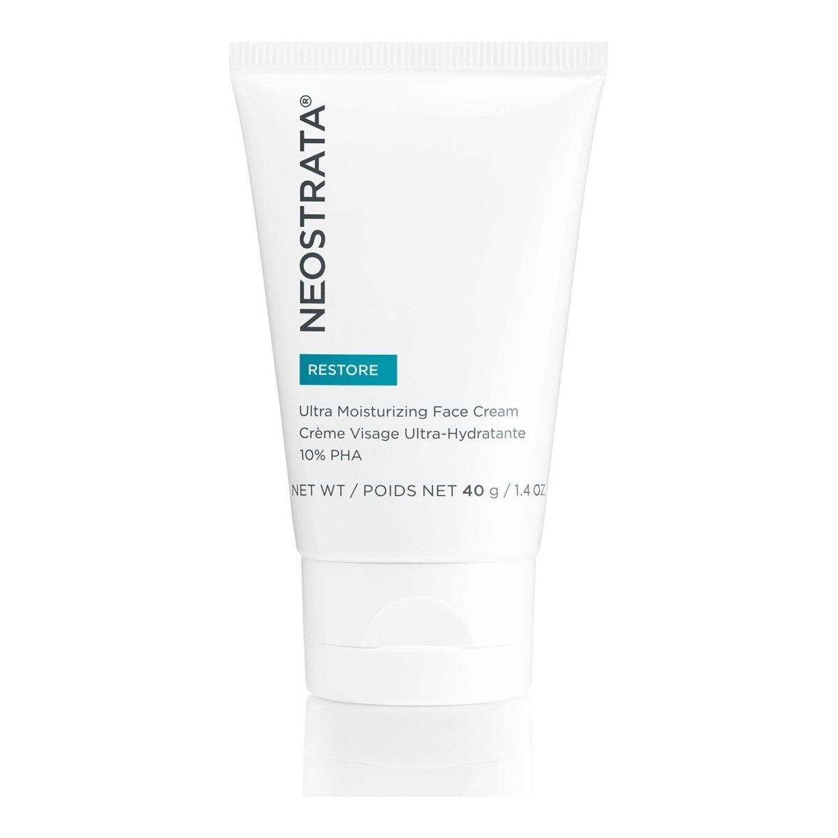 Neostrata | Restore Ultra Moisturizing Face Cream - DG International Ventures Limited