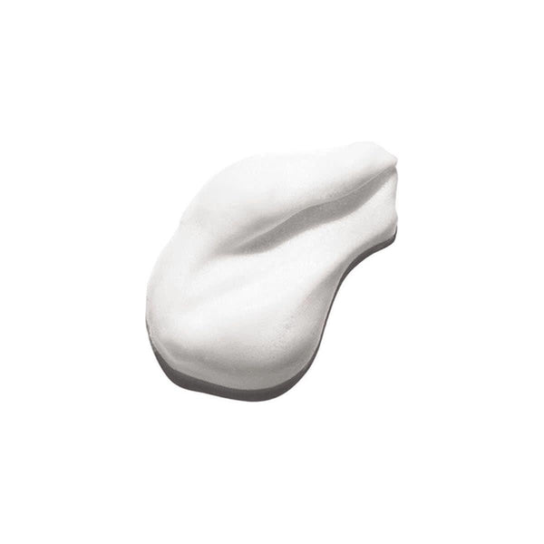 Neostrata Resurface Glycolic Mousse Cleanser - 125ml - Glam Global UKNeostrata