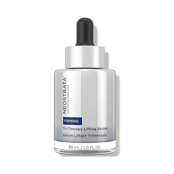 Neostrata Tri - Therapy Lifting Serum - 30ml - Glam Global UKNeostrata