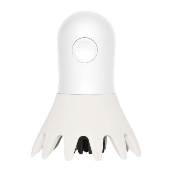 NION Beauty EUPHORIA Age Defying Scalp Therapy - Glam Global UKNION Beauty