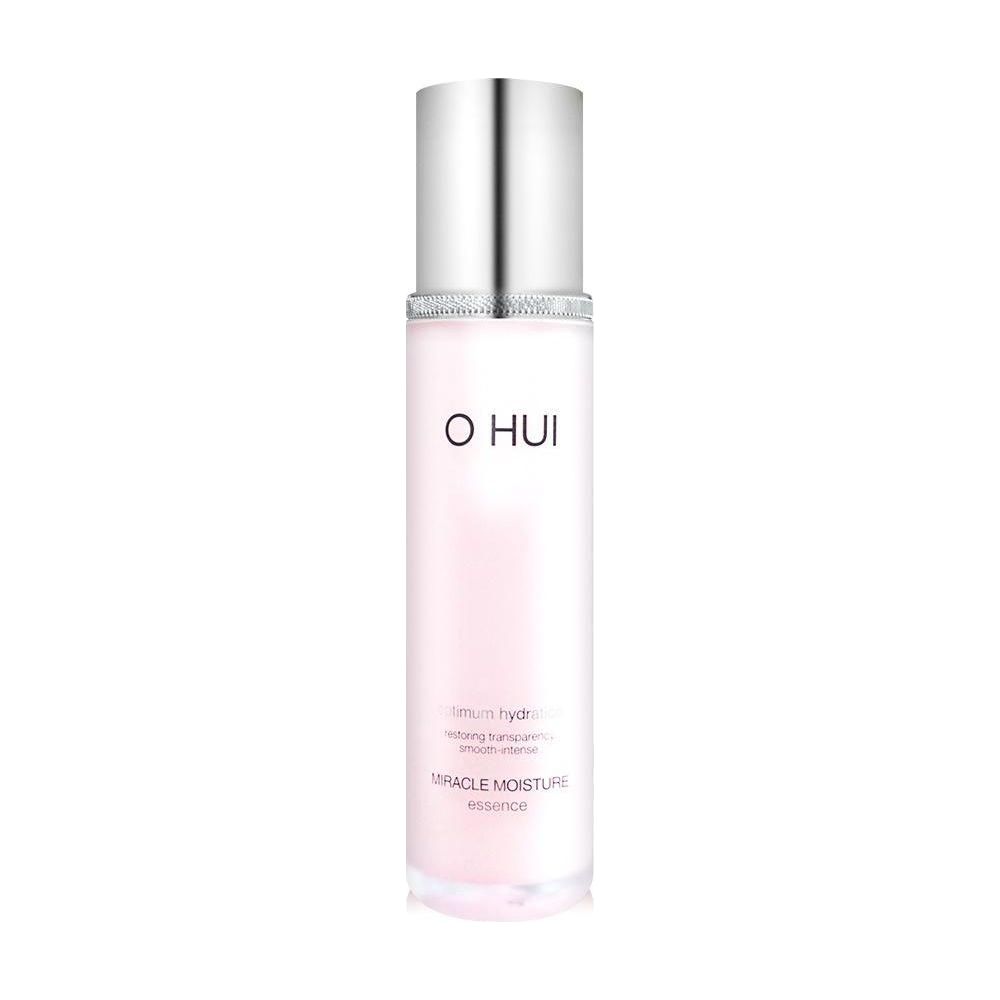 O HUI AGE RECOVERY EMULSION 140ml - Glam Global UK