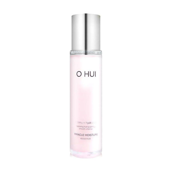 O HUI AGE RECOVERY EMULSION 140ml - Glam Global UKO HUI