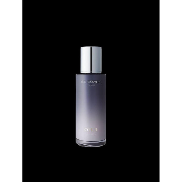 O HUI AGE RECOVERY EMULSION 140ml - Glam Global UKO HUI