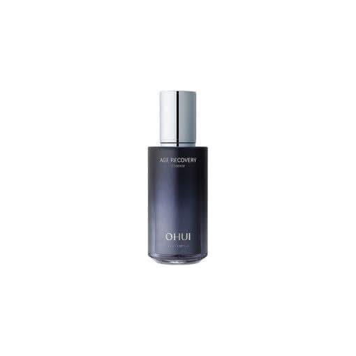 OHui AGE Recovery ESSENCE - 50ml - Glam Global UKO HUI