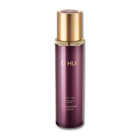 O HUI AGE RECOVERY ESSENCE 50ml - Glam Global UK