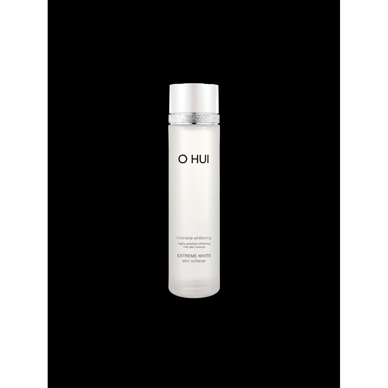 O HUI Extreme White Skin Softener 150ml - Glam Global UK