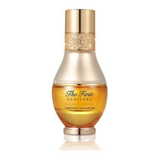 O HUI THE FIRST GENITURE AMPOULE ADVANCED 40ml - Glam Global UK