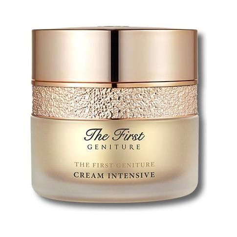 O HUI THE FIRST GENITURE CREAM INTENSIVE 55ml - Glam Global UK