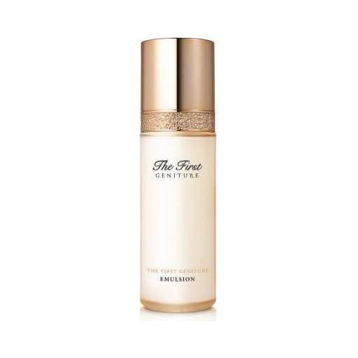 O HUI The First Geniture Emulsion 150ml - Glam Global UKO HUI
