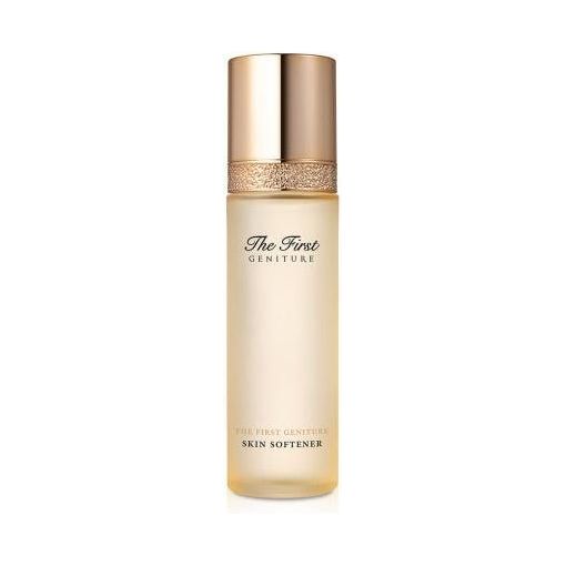 O HUI The First Geniture Skin Softener 150ml - Glam Global UK