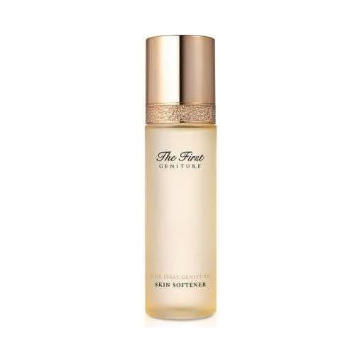 O HUI The First Geniture Skin Softener 150ml - Glam Global UKO HUI