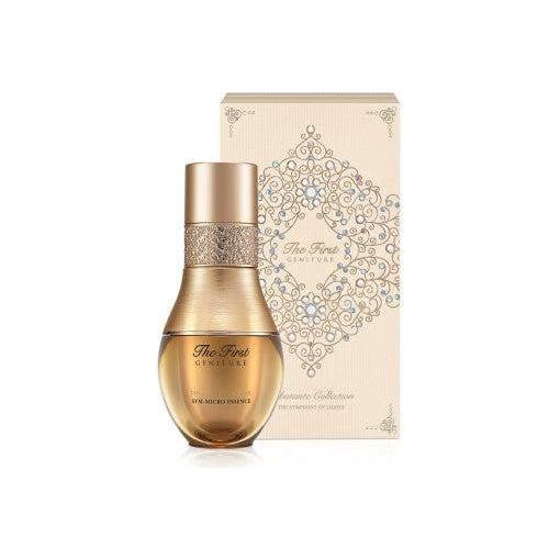 O HUI The First Geniture Sym - Micro Essence 20ml - Glam Global UKO HUI