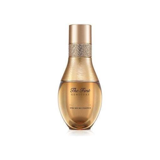 O HUI THE FIRST GENITURE SYM-MICRO ESSENCE 50ml - Glam Global UK