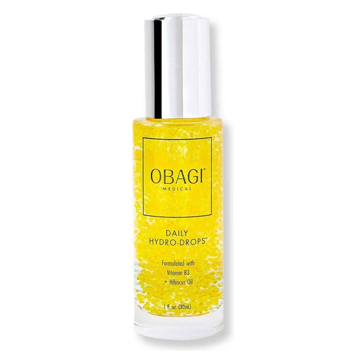 Obagi Daily Hydro-Drops Facial Serum 1 fl oz 30 ml - Glam Global UK