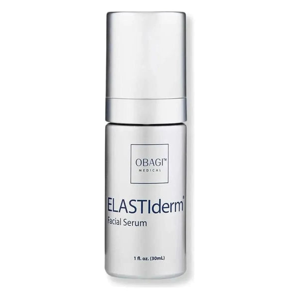 Obagi Elastiderm Facial Serum 1 oz 30 ml - Glam Global UKObagi
