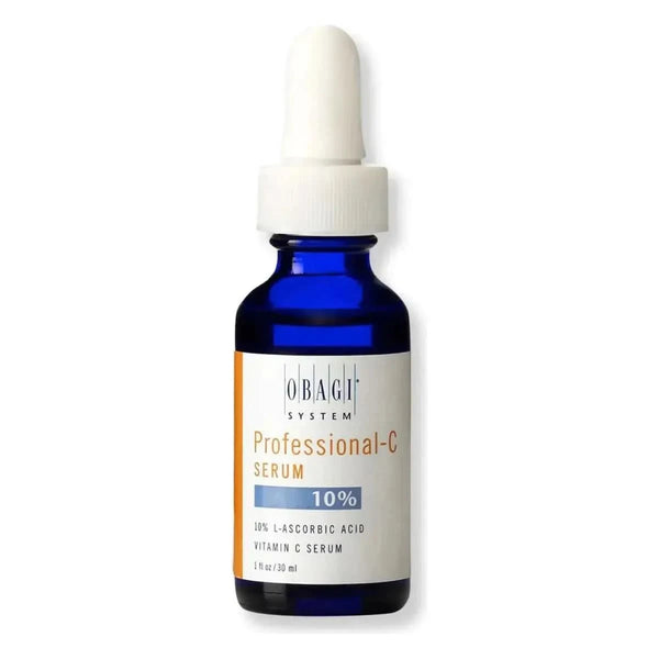 Obagi Professional - C Serum 10% 1 fl oz 30 ml - Glam Global UKObagi