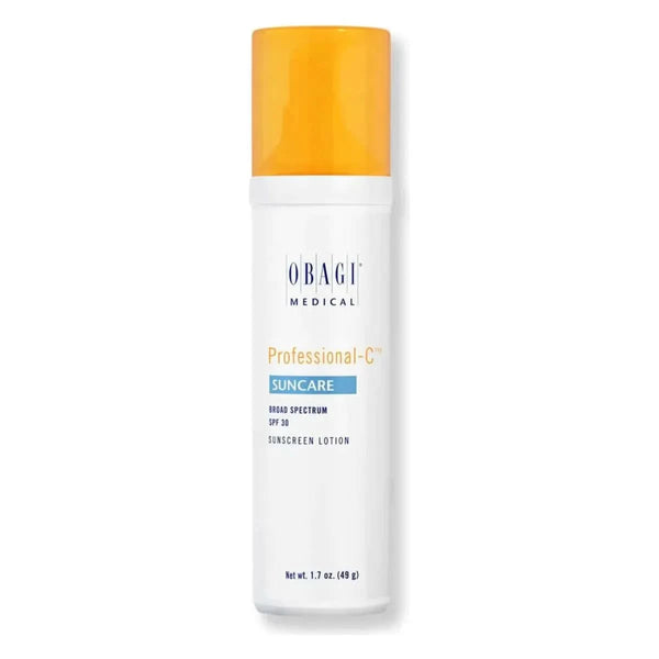 Obagi Professional - C Suncare 1.7 oz 48 g - Glam Global UKObagi