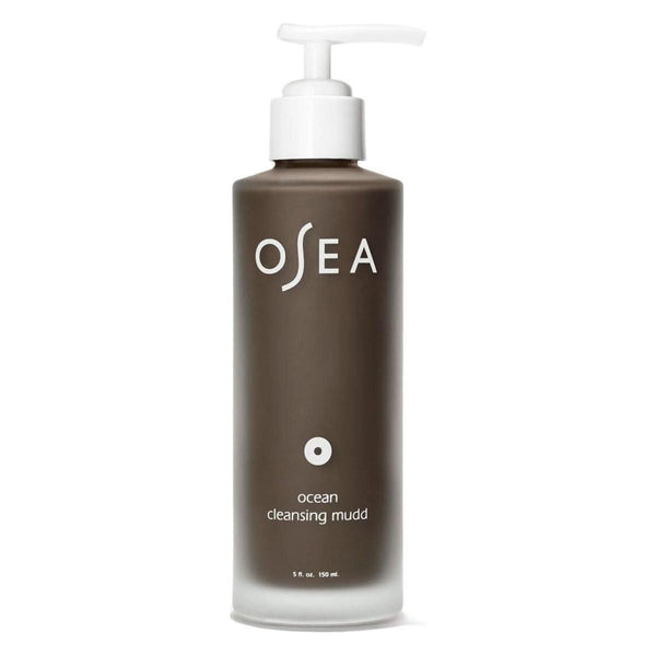 OSEA Ocean Cleansing Mudd - 150ml - Glam Global UKOSEA