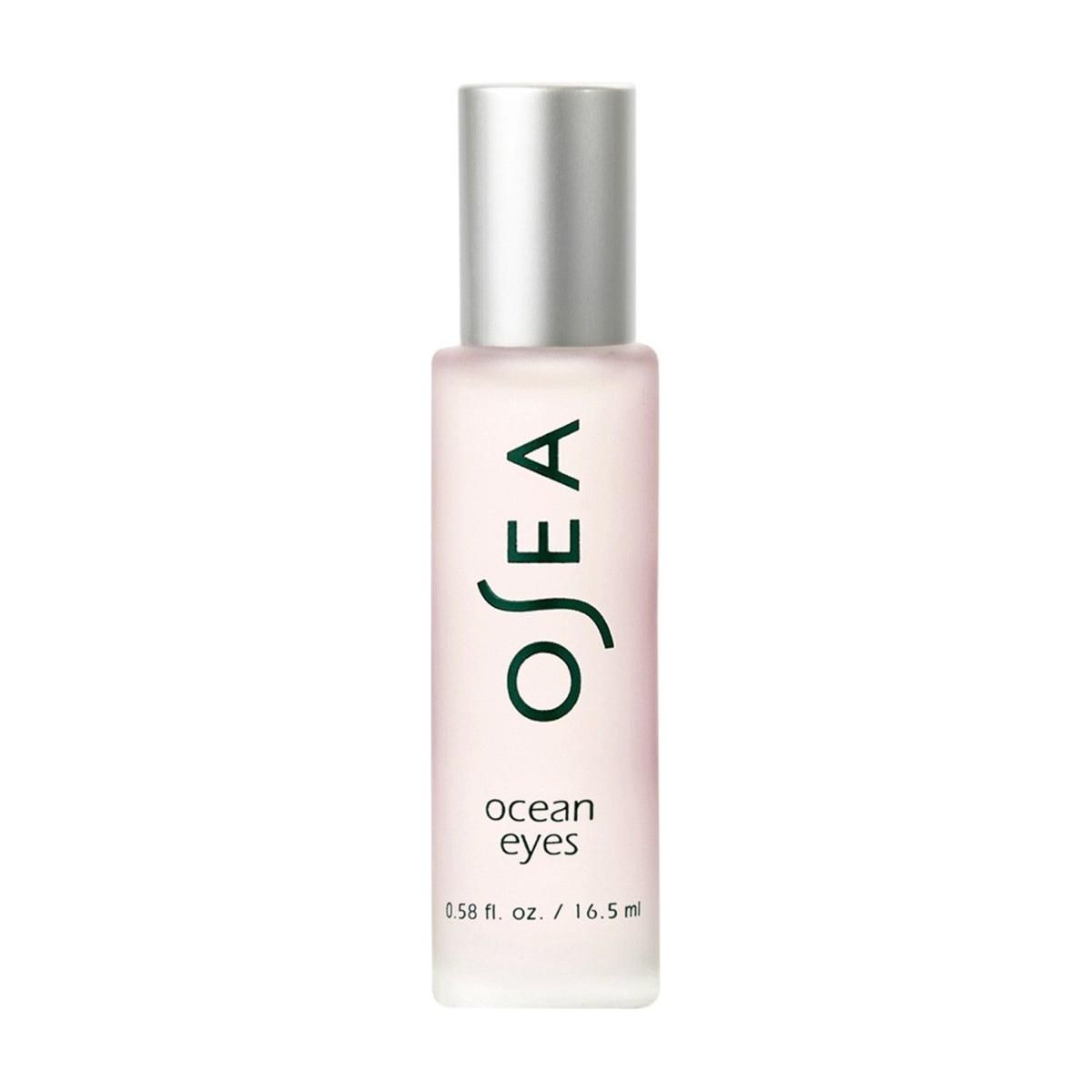 Ocean Eyes Age-Defying Eye Serum - Glam Global UK