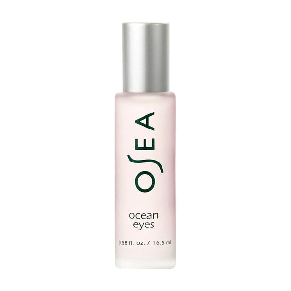 Osea good essential correction complex