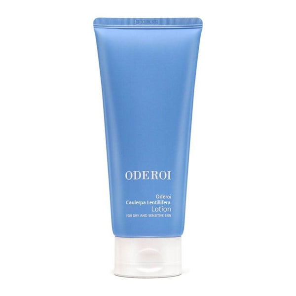 ODELOI Caulerpa Lentillifera Lotion 200ml - Glam Global UKODELOI