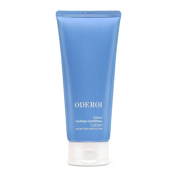 ODELOI Caulerpa Lentillifera Lotion 200ml - Glam Global UKODELOI