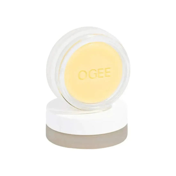 OGEE The Brush Cleanser - Glam Global UKOgee