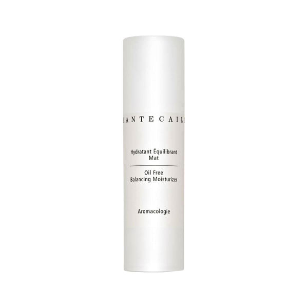 Oil Free Balancing Moisturizer - Glam Global UKChantecaille