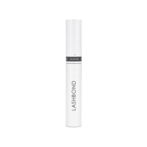 Olaplex Lashbond Serum 4.5ml - Glam Global UKOlaplex