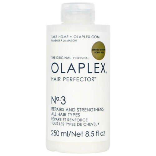 Olaplex No.3 Hair Perfector Jumbo 250ml - Glam Global UK