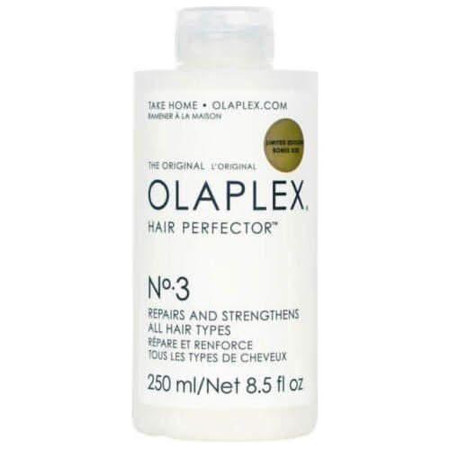 Olaplex No.3 Hair Perfector Jumbo 250ml - Glam Global UKOlaplex