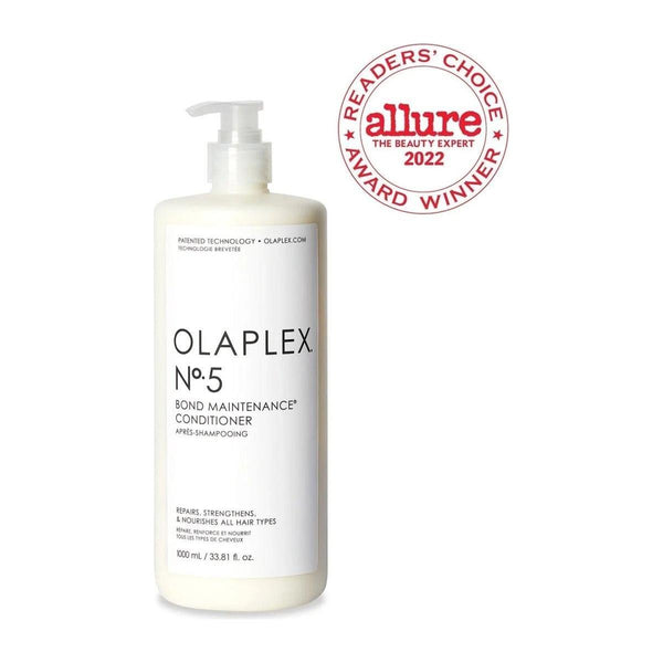 Olaplex No.5 Bond Maintenance Conditioner 1000ml - Glam Global UKOlaplex