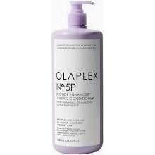 Olaplex No.5P Blonde Enhancer Toning Conditioner 1000ml - Glam Global UKOlaplex