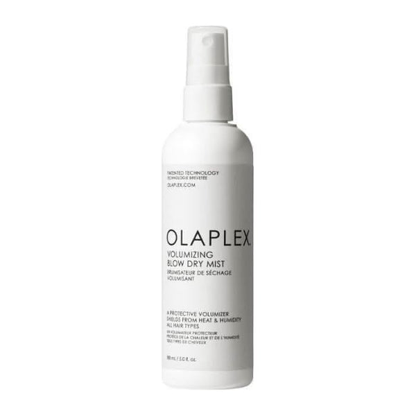 Olaplex Volumizing Blow Dry Mist 150ml - Glam Global UKOlaplex