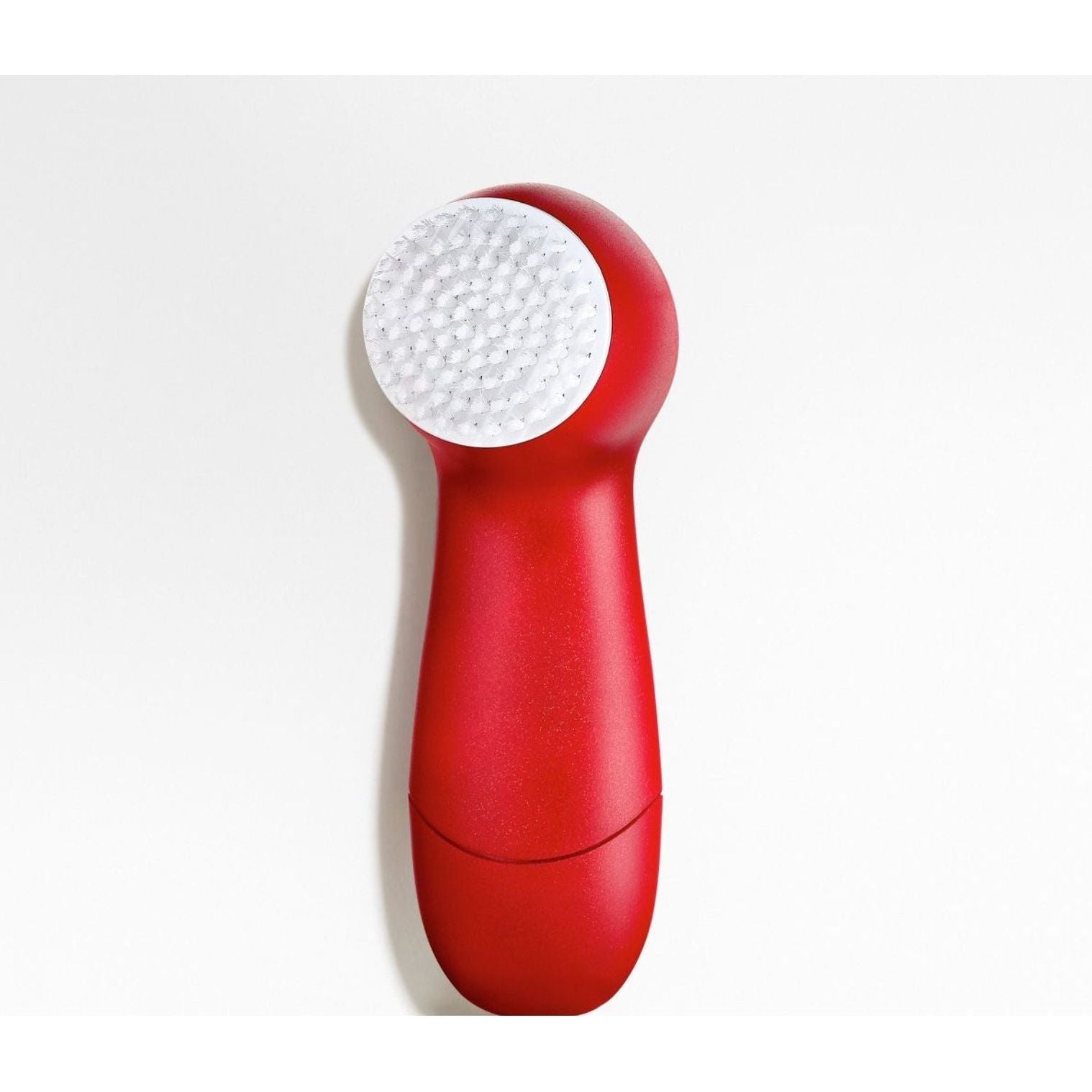 Olay Regenerist Face Cleansing Device - Glam Global UK