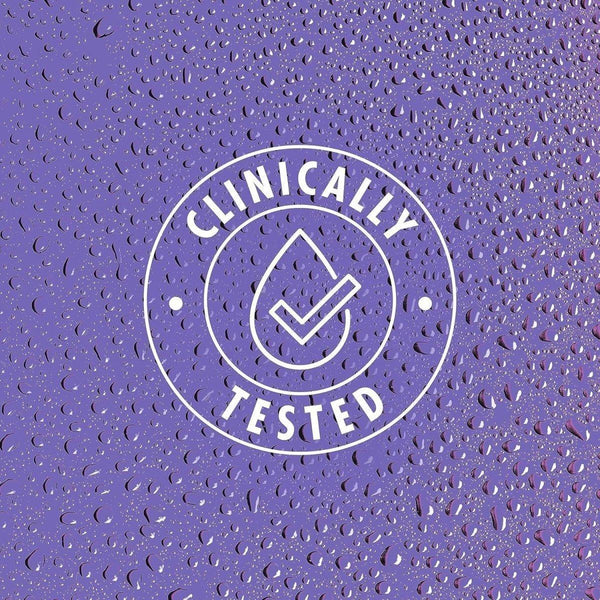 Olay Retinol Serum for Face, 24 Night Serum with Retinoid Complex + Vitamin B3 - 40ml - Glam Global UKOlay