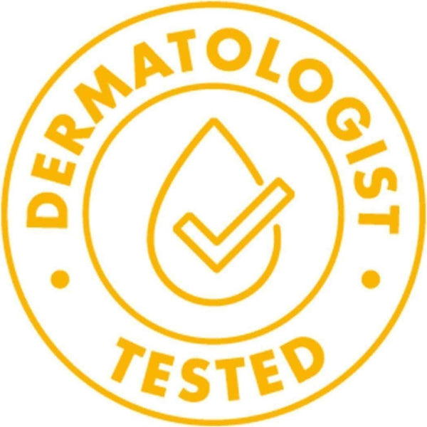 Olay Vitamin C + AHA24 Day Gel Serum - 40ml | Brightening Serum with Vitamin C, AHA & Niacinamide - Glam Global UKOlay