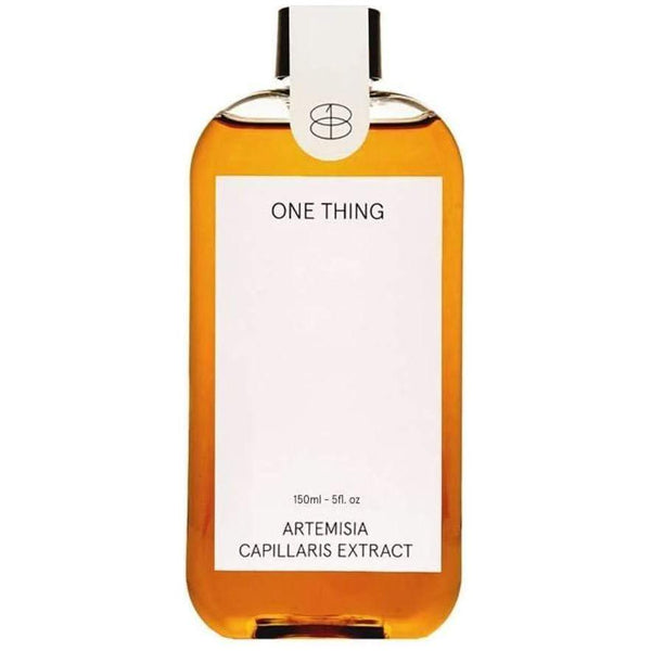 [ONE THING] Artemisia Capillaris Extract 150ml - Glam Global UKONE THING