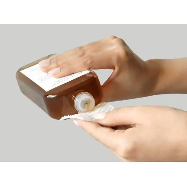 [ONE THING] Houttuynia Cordata Extract Toner 150ml - Glam Global UKONE THING