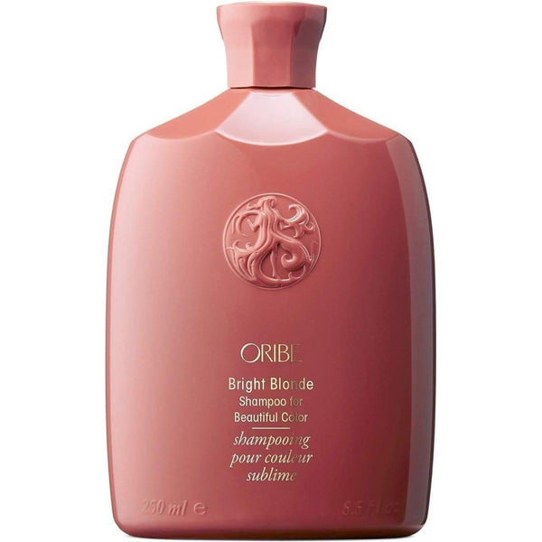 Oribe Bright Blonde Shampoo - 250ml - Glam Global UKOribe